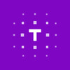 Talogy is hiring for remote Product Operations Specialist (English, French, & Dutch Speaking)