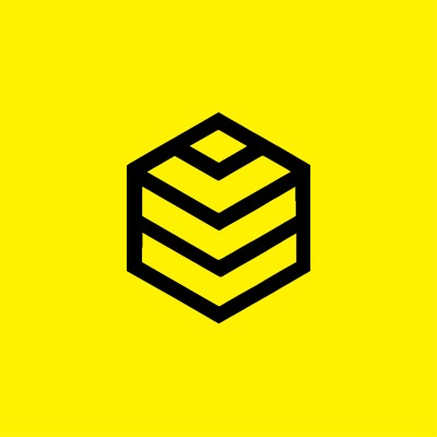 Pulse Advertising is hiring for remote Manager, Social Media Management