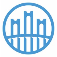 Bridger Insurance Services is hiring for remote Underwriting Customer Service Representative