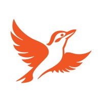 Australian Unity is hiring for remote Mental Health Counsellor