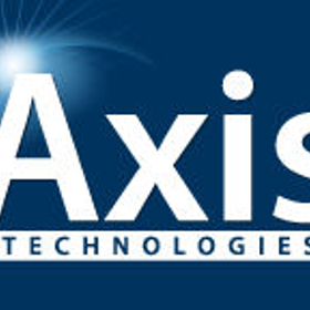 Axis Technologies is hiring for work from home roles