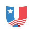 Unify America is hiring for remote Product Design Contractor