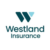 Talent Acquisition Team at Westland Insurance. Text reply only. is hiring for remote Commercial Insurance Advisor