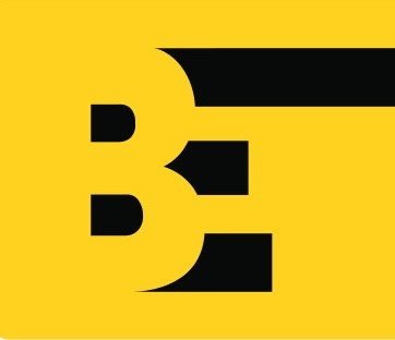 Bezahlexperten is hiring for remote Business Operations Manager (w/m/d)