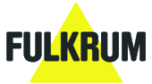 Fulkrum  is hiring for remote Inspector - UK