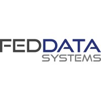 Federal Data Systems, Inc is hiring for remote Inside Sales Representative - Level 2 (Temporary)