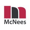 McNees Wallace & Nurick LLC is hiring for remote Security Engineer
