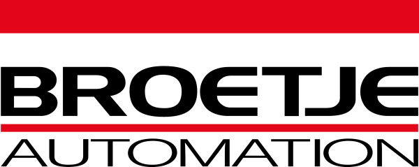Broetje Automation is hiring for remote Sales Application Engineer