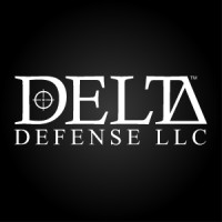 Delta Defense LLC is hiring for remote Contract Advertising Sales