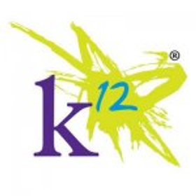 K12 is hiring for work from home roles