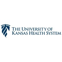 The University of Kansas Health System is hiring for remote Clinical Document Integrity Specialist