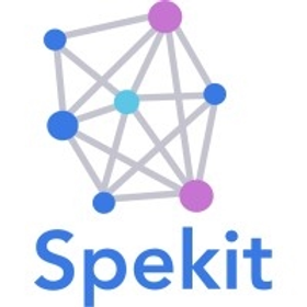Spekit is hiring for remote Machine Learning Engineer
