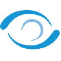 Eye Consultants of Atlanta PC is hiring for remote Credentialing Specialist (Potential to Work from Home)