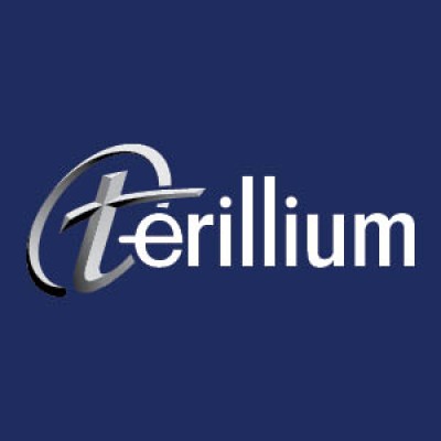Terillium, Inc. is hiring for remote Senior Organizational Change Management Consultant