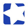 Ratememore is hiring for remote Senior GMB Strategist & Local Presence Director