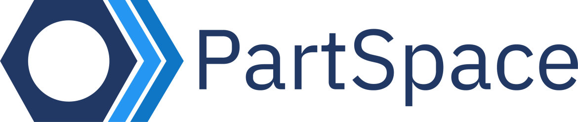 PartSpace is hiring for remote Sales Manager (m/f/d) Medical Tech