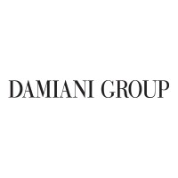 Damiani Group is hiring for remote REGIONAL SALES MANAGER - CENTRAL & MIDWEST, USA