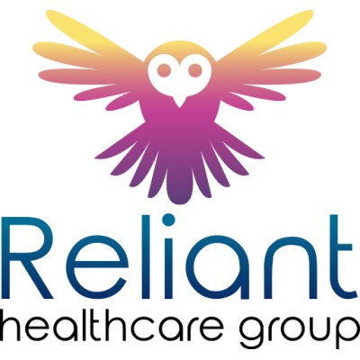 Reliant Healthcare Group is hiring for remote Home Health Physical Therapist (PT)