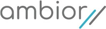 Ambior GmbH is hiring for remote Zahlungsverkehrsexperte (m/w/d) Sparkassen – Beratung & Systemadministration