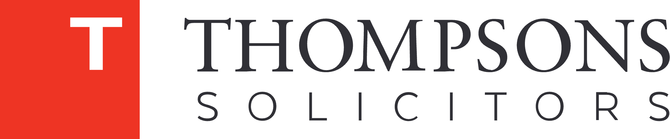 Thompsons Solicitors is hiring for remote Principal Lawyer-Clinical Negligence