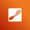 CSR Europe GmbH is hiring for remote Technical Support Engineer (Europe)–Advanced Imaging Systems
