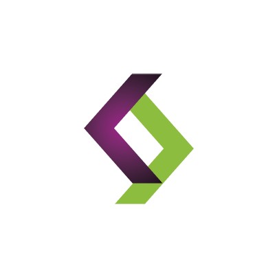 Catalogic Software is hiring for remote Sales Manager DACH & CEE