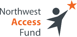 Northwest Access Fund is hiring for remote Adult Family Home Program Manager and Loan Officer