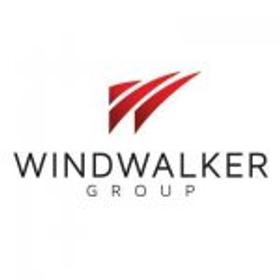 Windwalker Group is hiring for work from home roles