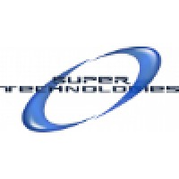 Super Technologies is hiring for remote Responsible Gaming Analyst