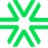 Strada Global is hiring for remote HRFS Consultant - Workday Payroll