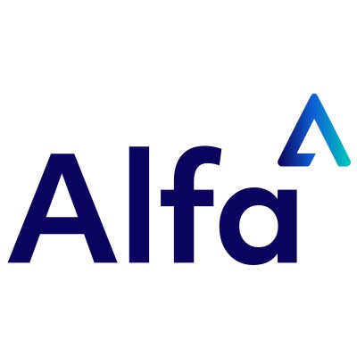 Alfa Financial Software is hiring for remote Senior Solution Engineer/ IT Consultant