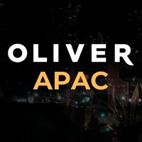 OLIVER - APAC is hiring for remote Junior Accountant