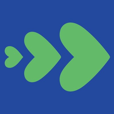 CareMore Health is hiring for remote Network Support Manager (US)