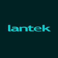 Lantek | Portugal is hiring for remote Customer Engineer