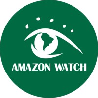 Amazon Watch is hiring for remote Western Amazon Communications Advisor