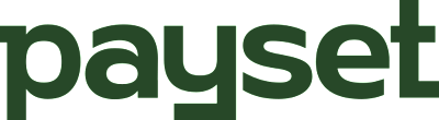 PaySet is hiring for remote Senior Backend Engineer