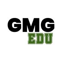 GMG Management Consulting is hiring for remote Multimedia Communications Specialist