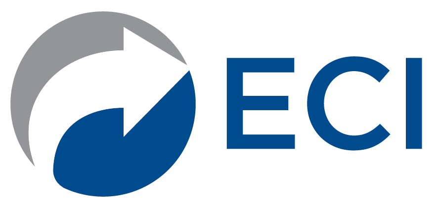 Equipment & Controls, Inc. is hiring for remote Account Manager - Oil & Gas and Renewable Natural Gas Automation