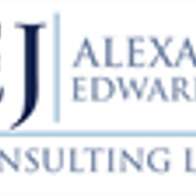 AEJ Consulting is hiring for work from home roles