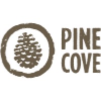Pine Cove is hiring for remote Registrar (Summer Only, Part-time)