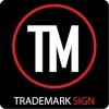 Trademark Sign LLC is hiring for remote Project Manager - Commercial Signage and Construction