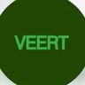 VEERT is hiring for remote Social Media Manager