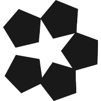 Five AI logo