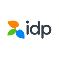 idpeducati is hiring for remote IELTS Admin Assistant
