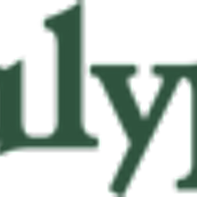 Careers at Eucalyptus logo