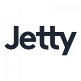 Jetty is hiring for remote Site Reliability Engineer