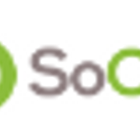 SoCode Limited is hiring for work from home roles