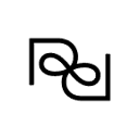 The Reformation Inc. logo