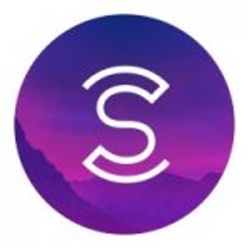 Sweatcoin is hiring for remote Senior Product Marketing Designer