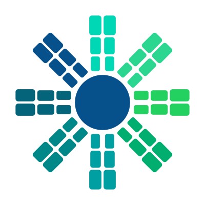 ACT Power Services is hiring for remote Regional Manager - Northeast